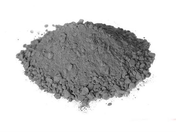 سیمان نسوز چیست؟ 1 سیمان نسوز