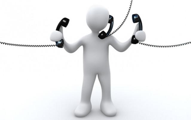 آموزش نحوه فعال کردن پشت خطی همراه اول (iPhone،Android) 1 فعال کردن پشت خطی همراه اول