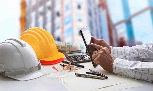 اطلاعیه ثبت نام و زمان برگزاری مجموعه آزمونهای نظام مهندسی ساختمان ۱۴۰۱ 1 آزمونهای نظام مهندسی ساختمان ۱۴۰۱