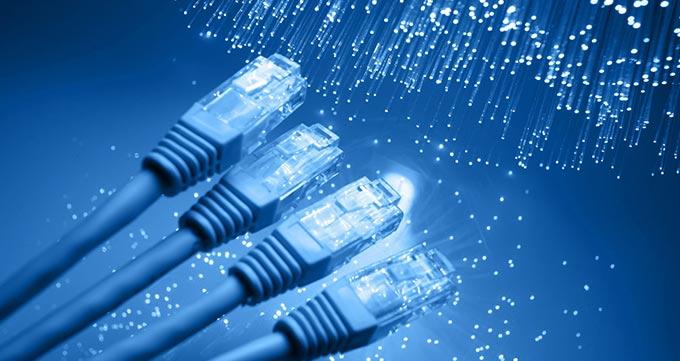 آشنایی با شبکه و تجهیزات شبکه 1 network 0