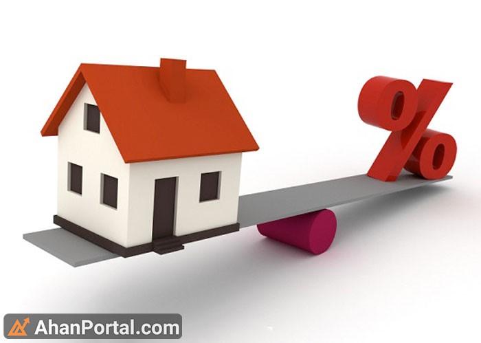 زمان مناسب برای ساخت و ساز 3 قیمت زمین چه تاثیری بر قیمت تمام شده پروژه دارد؟!