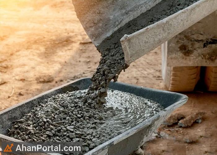 زمان مناسب برای ساخت و ساز 4 قیمت مصالح ساختمانی هنگام ساخت و ساز اهمیت بالایی دارد.