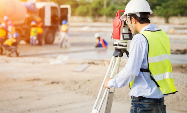 یک مهندس عمران چقدر درآمد دارد؟ 1 یک مهندس عمران
