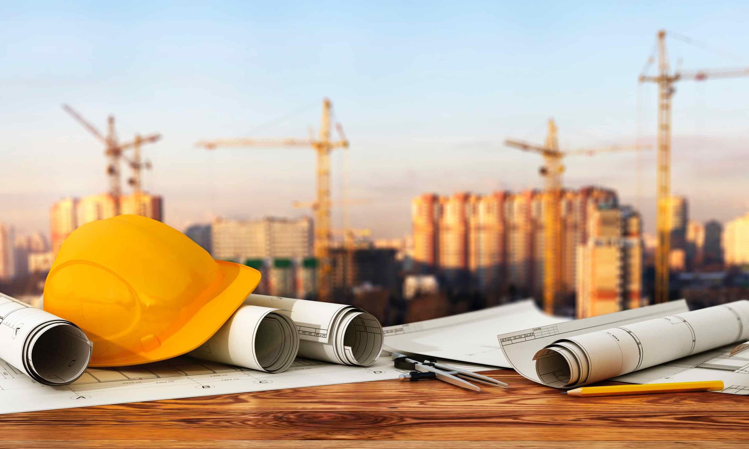 معرفی 9 تا از برترین مهندسین عمران در جهان 1 برترین مهندسین عمران در جهان
