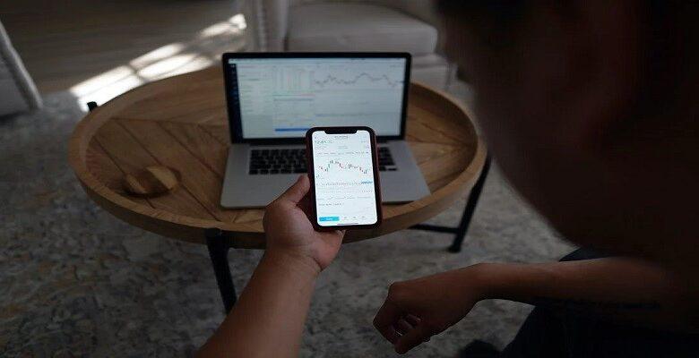دریافت رایگان سیگنال فارکس و بازارهای مالی 1 سیگنال فارکس