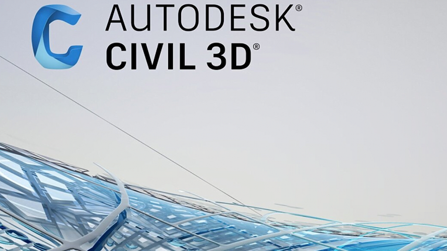 AutoCAD Civil 3D