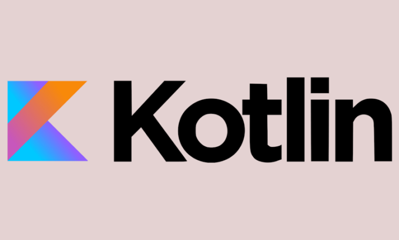 زبان برنامه نویسی کاتلین چیست؟ معایب ، مزایا و کاربرد Kotlin 1 زبان برنامه نویسی کاتلین