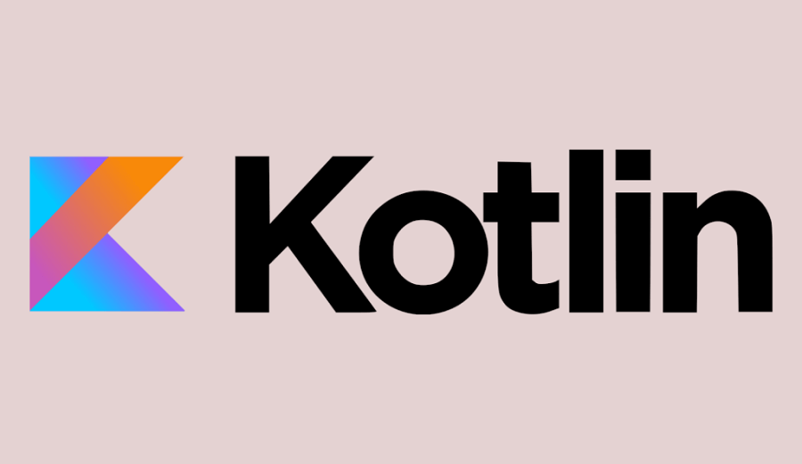 زبان برنامه نویسی کاتلین چیست؟ معایب ، مزایا و کاربرد Kotlin 1 زبان برنامه نویسی کاتلین