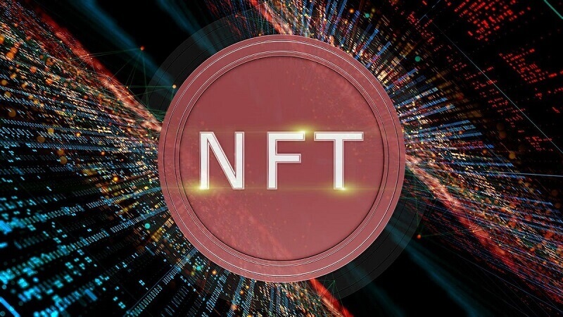 ان اف تی NFT