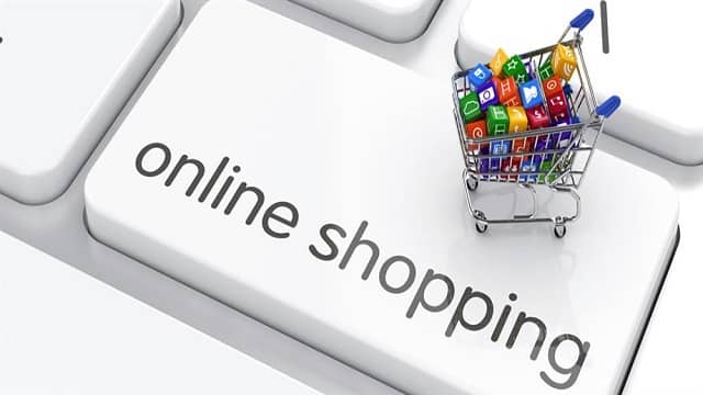 طراحی سایت و درخشش در دنیای اینترنت 1 طراحی سایت فروشگاهی