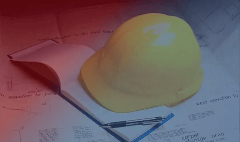 بزرگترین مهندسین عمران در دنیا؟ 1 بزرگترین مهندسین عمران