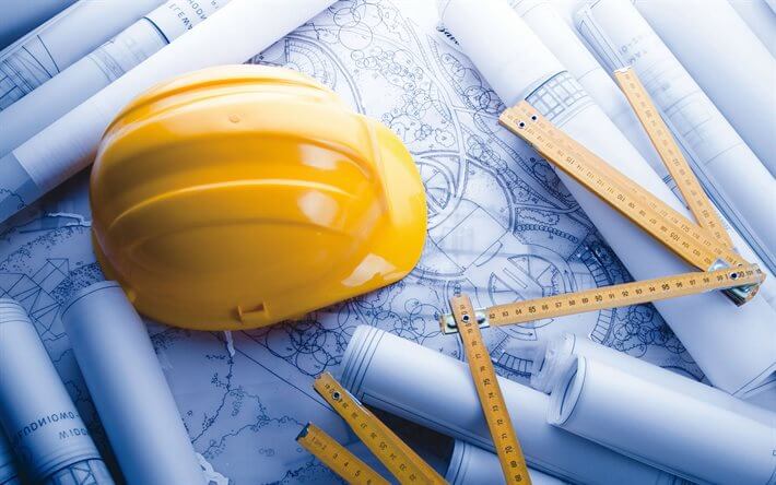 مهندس و ساخت آینده با راه حل های نوآورانه 1 مهندس