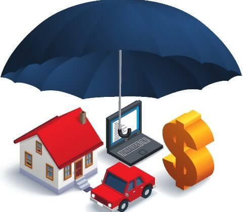 گزارش کارآموزی مدیریت و اجرای نقشه های ساختمانی 1 گزارش کارآموزی مدیریت