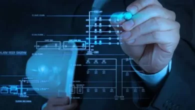 معروف ترین نرم افزارهای مهندسی برق 23 معروف ترین نرم افزارهای مهندسی برق