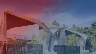 بهترین دانشگاه مهندسی عمران در ایران