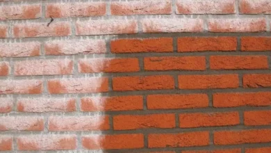 nano brick 1