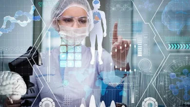 زنان در مهندسی پزشکی: نقشآفرینی بانوان در نوآوریهای پزشکی 6 زنان در مهندسی پزشکی