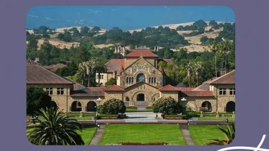 معرفی دانشگاه استنفورد (Stanford University)